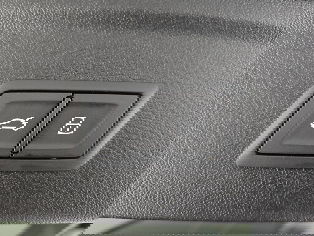 Audi A3 Sportback usata a Cuneo (10)