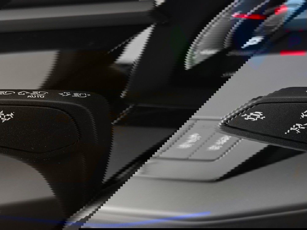 Audi A3 Sportback usata a Cuneo (19)