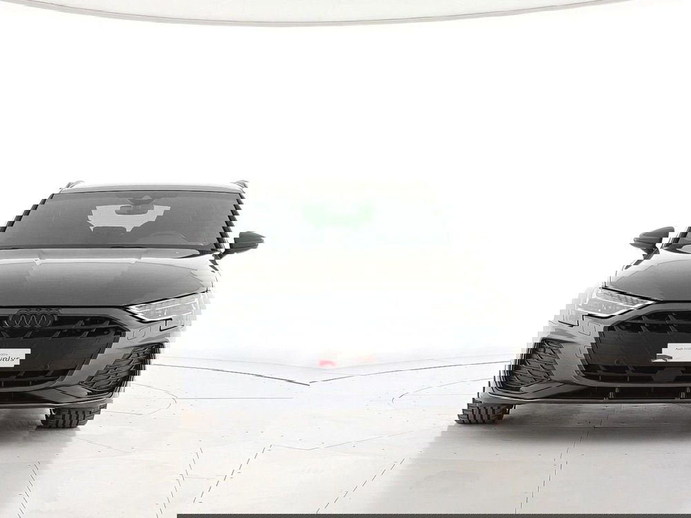 Audi A3 Sportback usata a Cuneo (2)