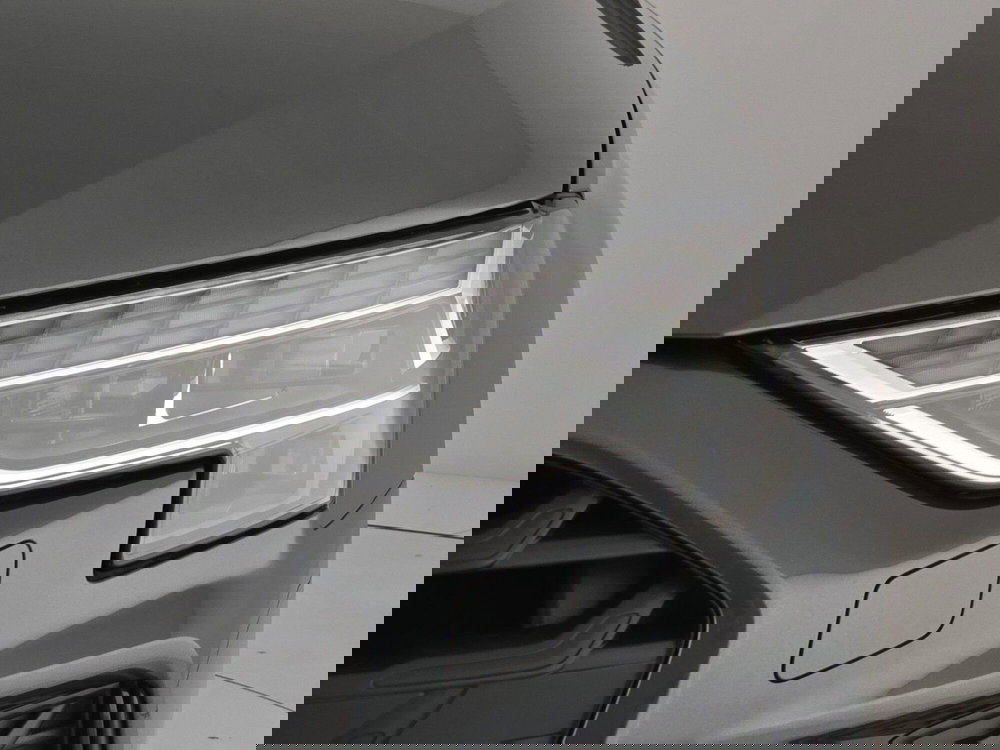 Audi A3 Sportback usata a Cuneo (6)