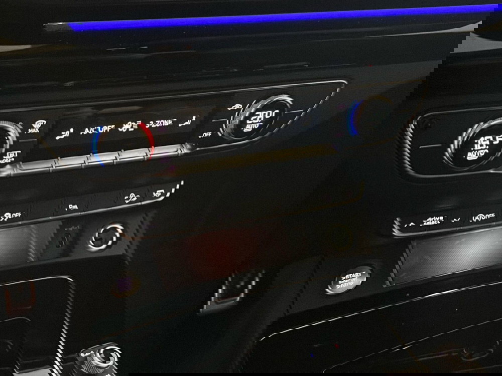 Audi Q5 usata a Napoli (16)