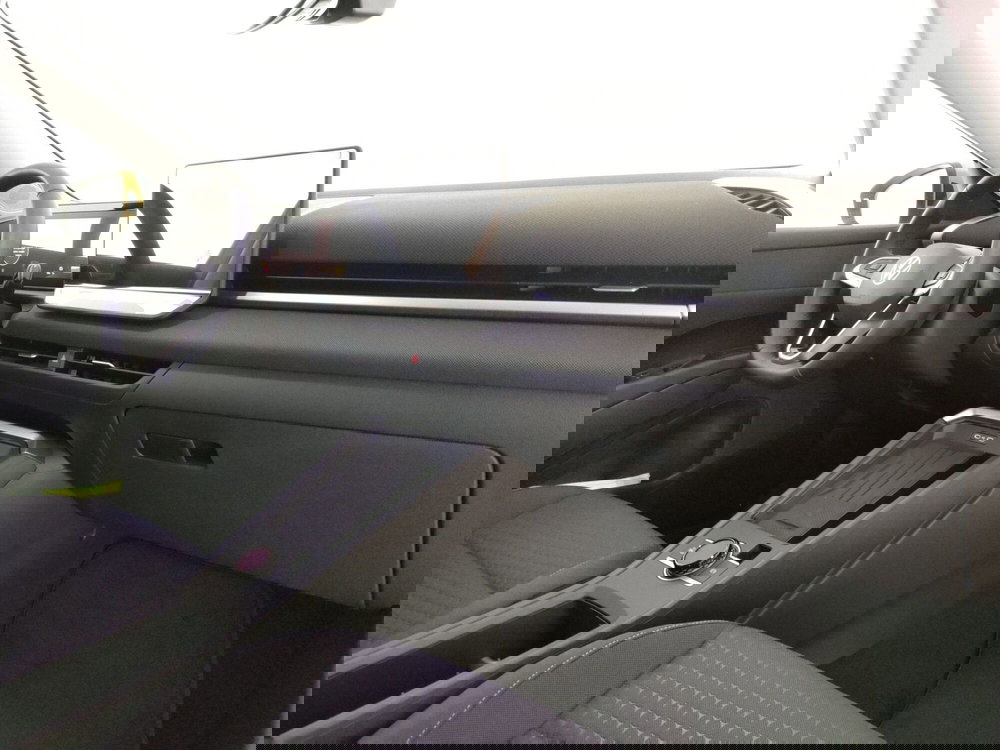 Volkswagen T-Roc nuova a Napoli (6)