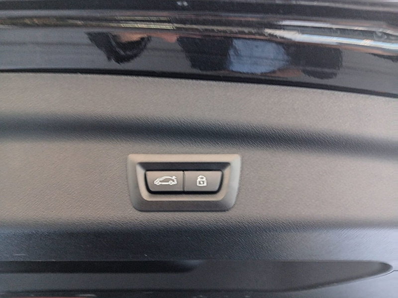 BMW Serie 2 Active Tourer usata a Asti (15)