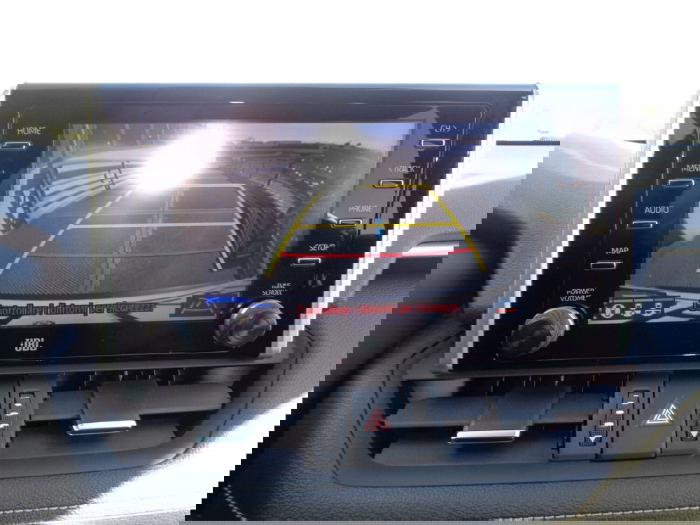 Toyota Rav4 usata a Treviso (17)