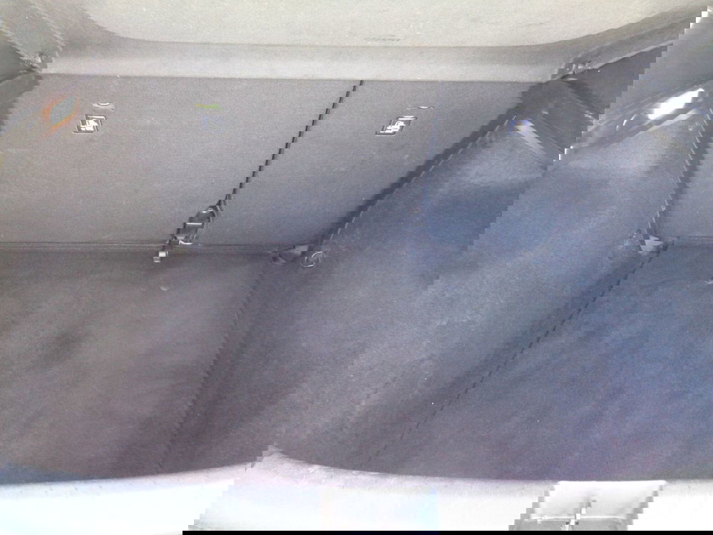 Fiat Tipo usata a Treviso (15)