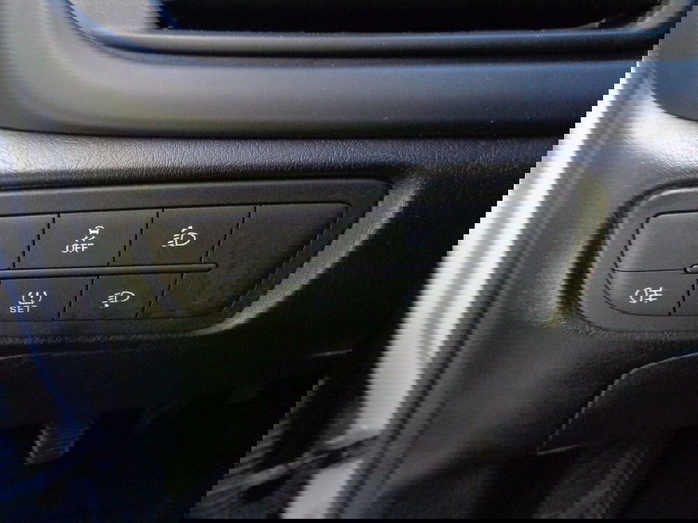 Fiat Tipo usata a Treviso (18)