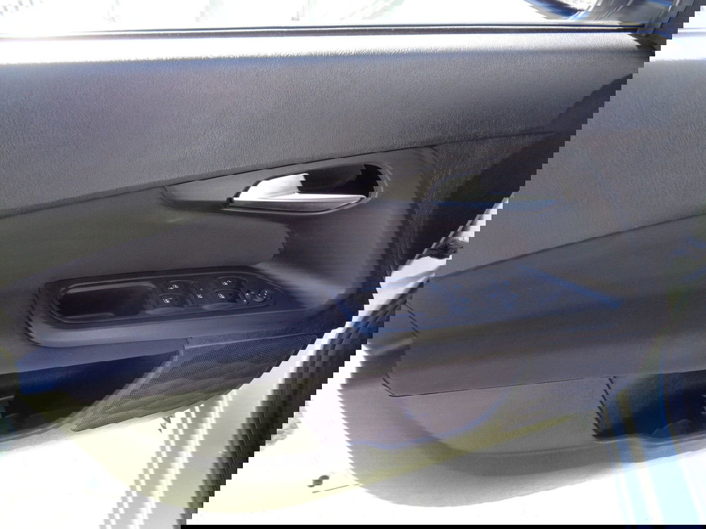 Fiat Tipo usata a Treviso (7)