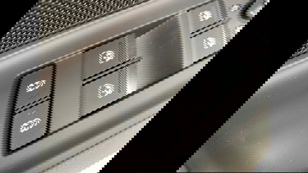 Audi A3 Sportback usata a Palermo (10)