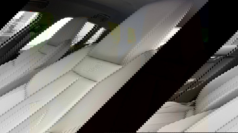 Audi A3 Sportback usata a Palermo (11)