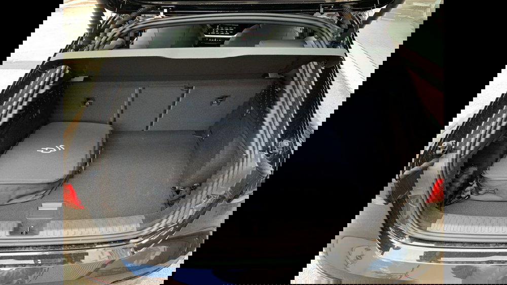 Audi A3 Sportback usata a Palermo (14)