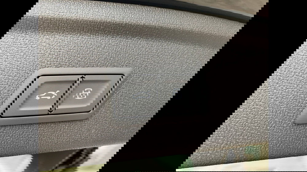 Audi A3 Sportback usata a Palermo (15)