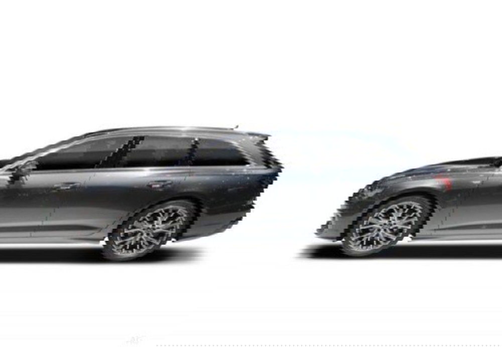 Audi A6 Avant usata a Palermo (11)