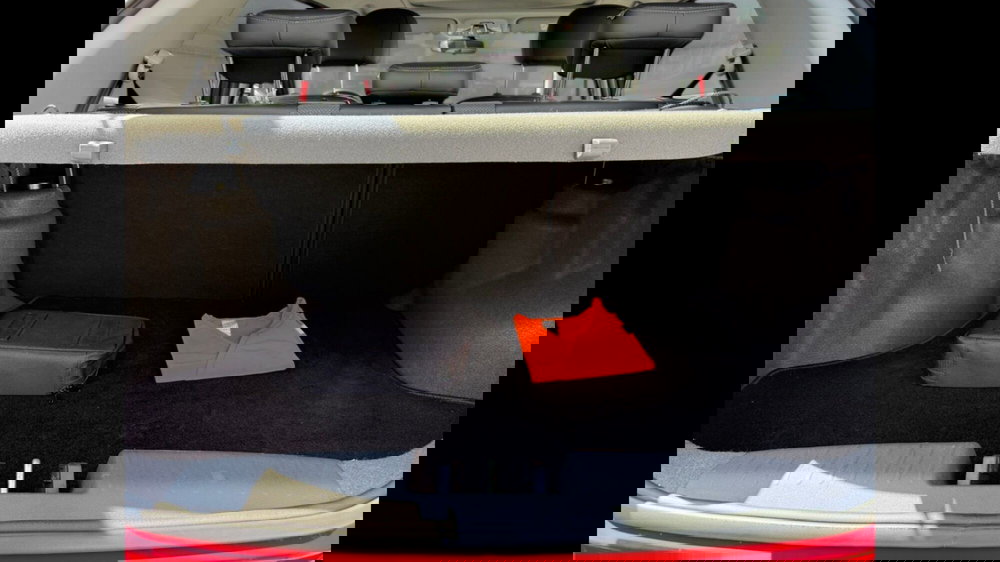 Dr DR 3.0 usata a Palermo (10)