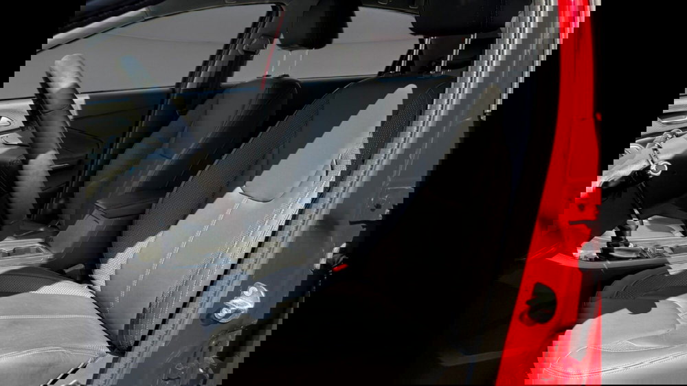 Dr DR 3.0 usata a Palermo (11)