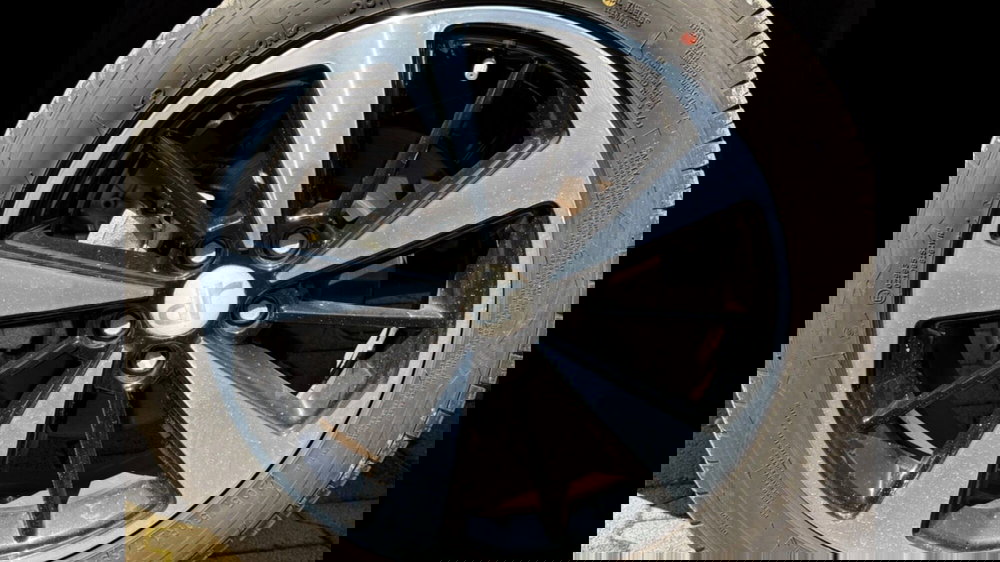 Dr DR 3.0 usata a Palermo (13)