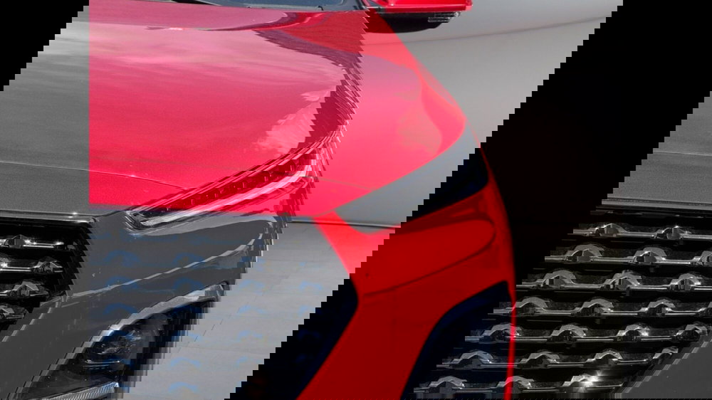 Dr DR 3.0 usata a Palermo (15)