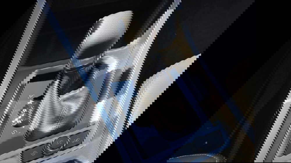 Dr DR 3.0 usata a Palermo (16)