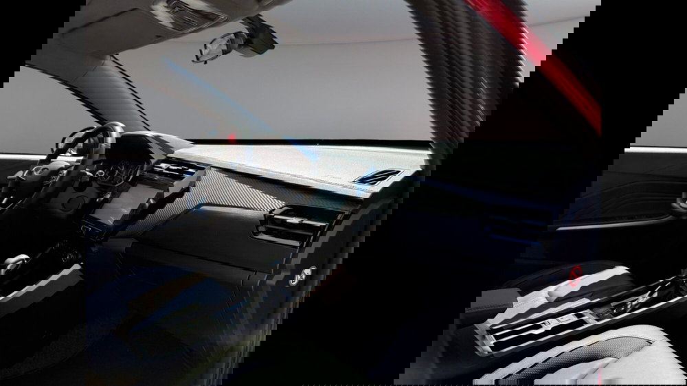 Dr DR 3.0 usata a Palermo (5)