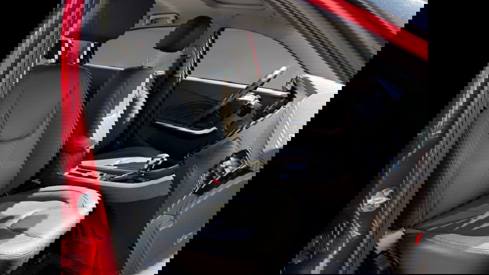 Dr DR 3.0 usata a Palermo (6)