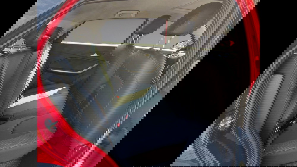 Dr DR 3.0 usata a Palermo (7)