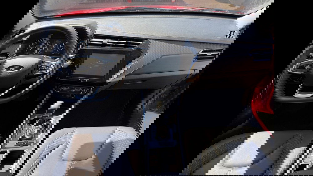 Dr DR 3.0 usata a Palermo (8)