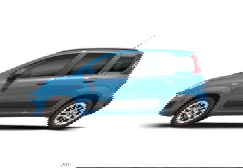 Fiat Panda usata a Palermo (17)