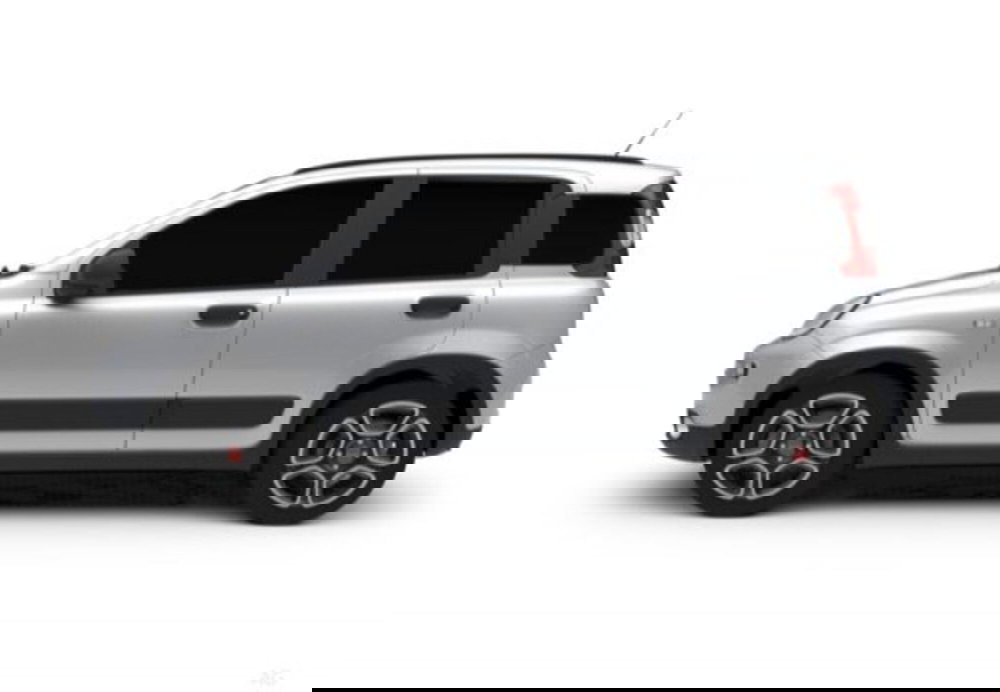 Fiat Panda usata a Palermo (18)