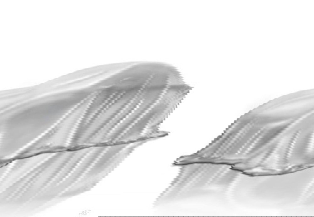 Fiat Panda usata a Palermo (9)