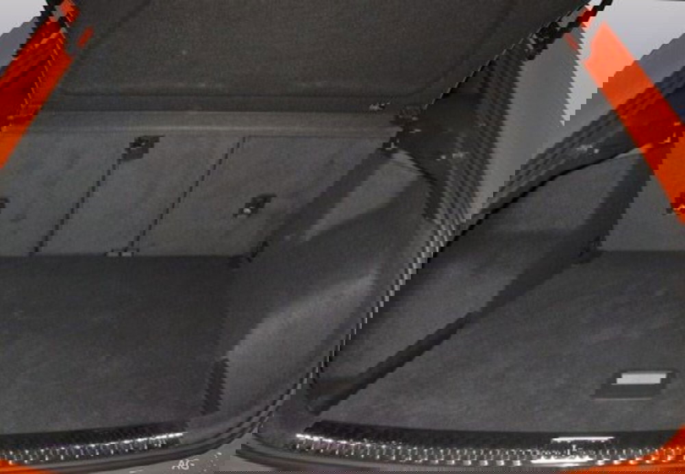 Audi Q3 usata a Palermo (16)