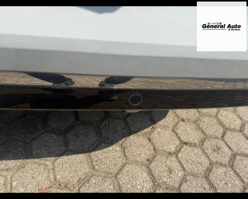 Renault Clio usata a Lucca (11)