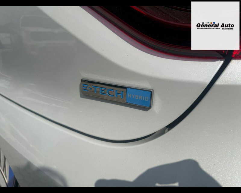 Renault Clio usata a Lucca (13)