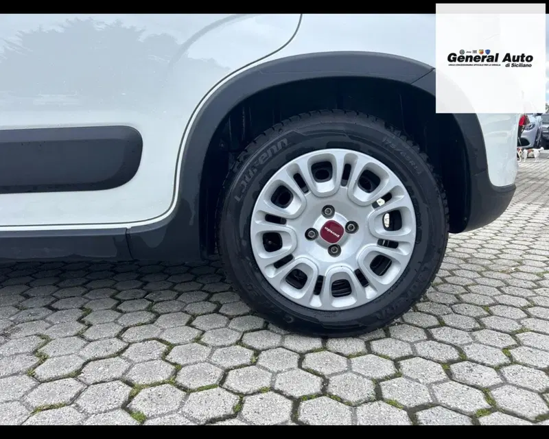 Fiat Panda usata a Lucca (10)