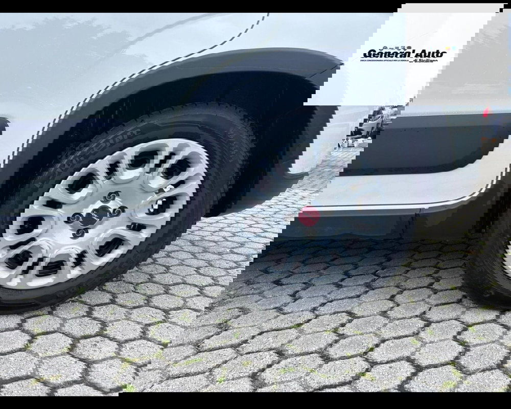 Fiat Panda usata a Lucca (10)