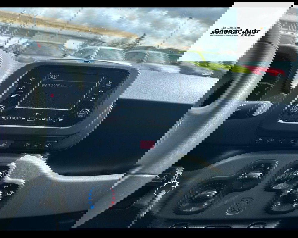 Fiat Panda usata a Lucca (12)