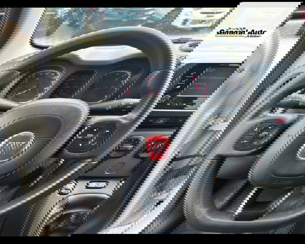 Fiat Panda usata a Lucca (13)