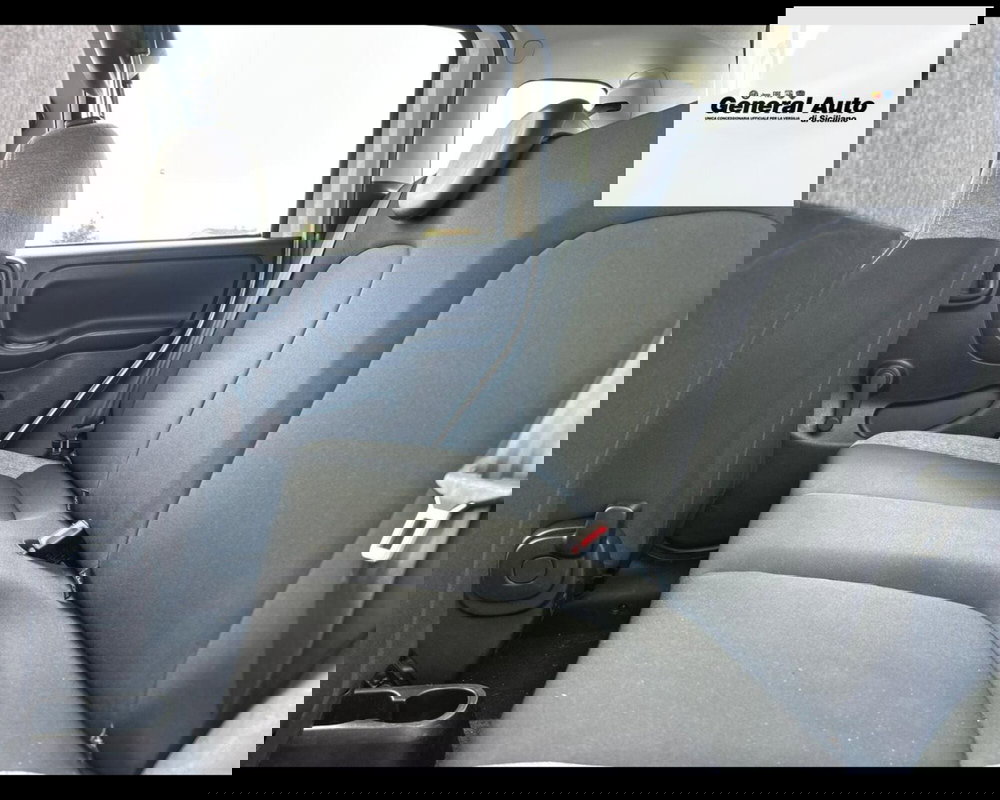 Fiat Panda usata a Lucca (15)