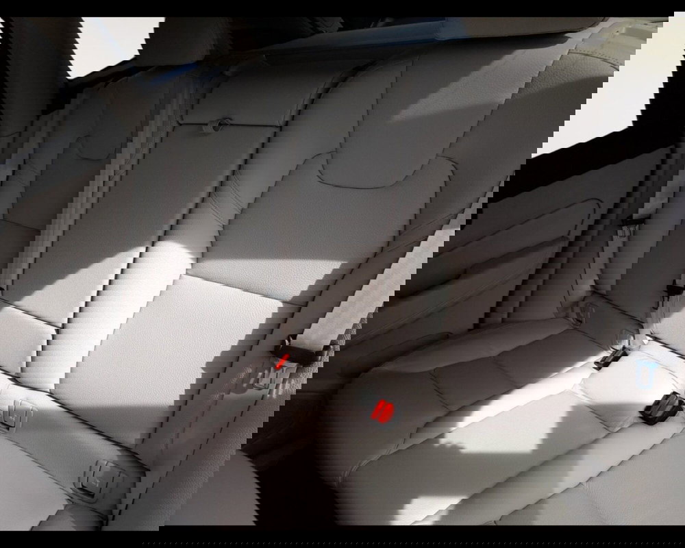 Volvo XC60 usata a Ravenna (13)