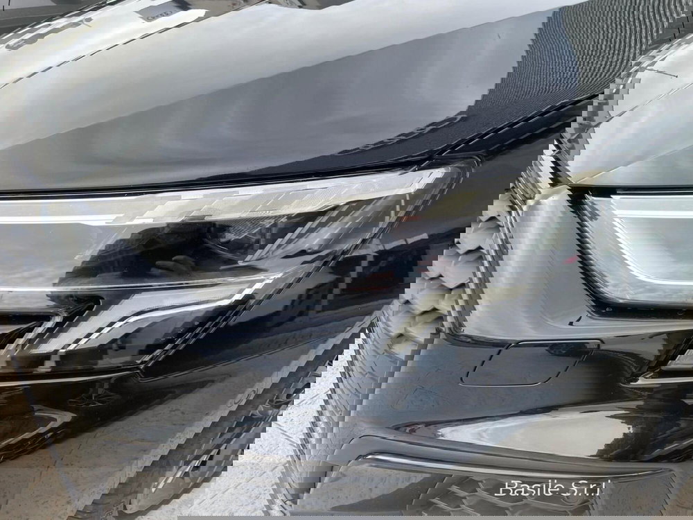 Audi A3 Sportback usata a Taranto (3)