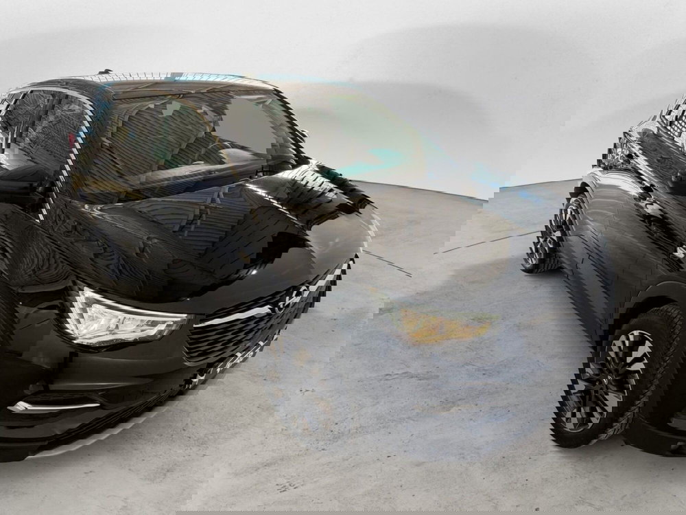 Opel Grandland X usata a Monza e Brianza (17)