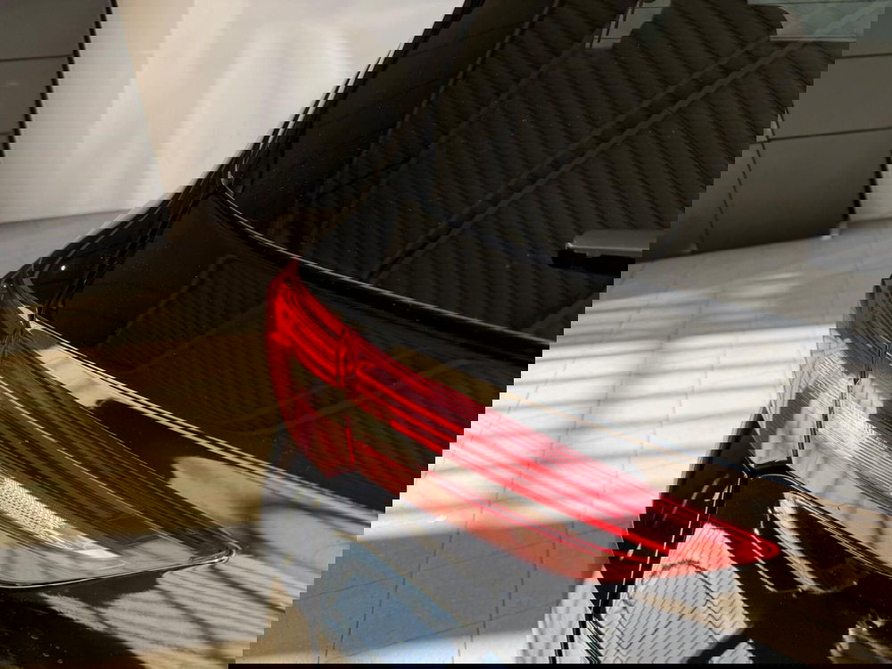 Opel Grandland X usata a Monza e Brianza (18)