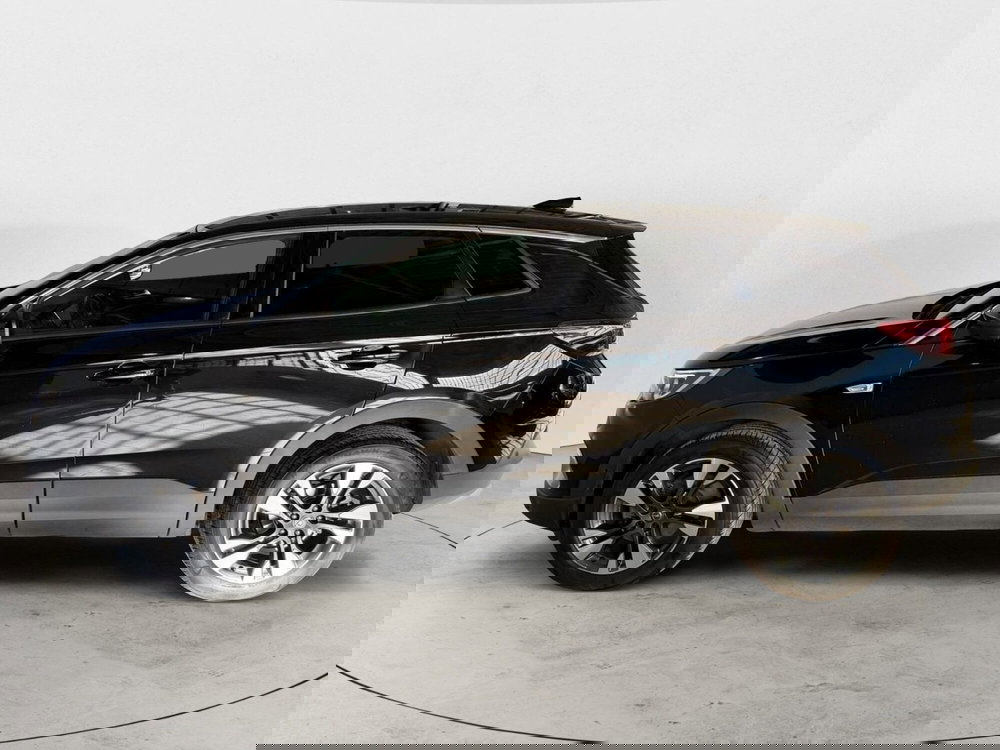 Opel Grandland X usata a Monza e Brianza (3)