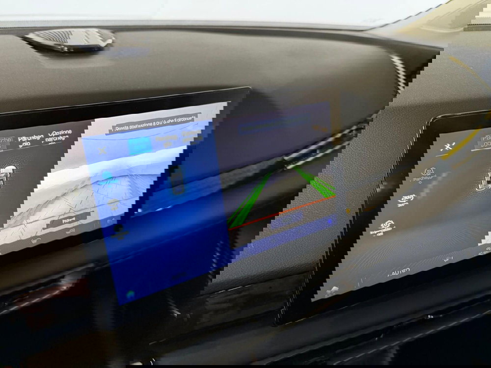 Tiger Six usata a Monza e Brianza (10)