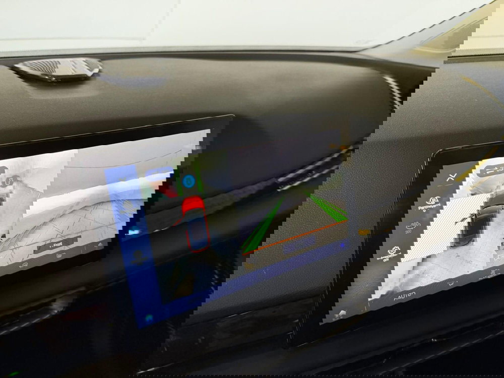 Tiger Six usata a Monza e Brianza (11)