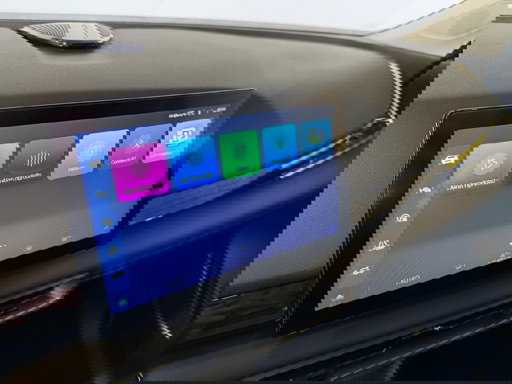 Tiger Six usata a Monza e Brianza (12)