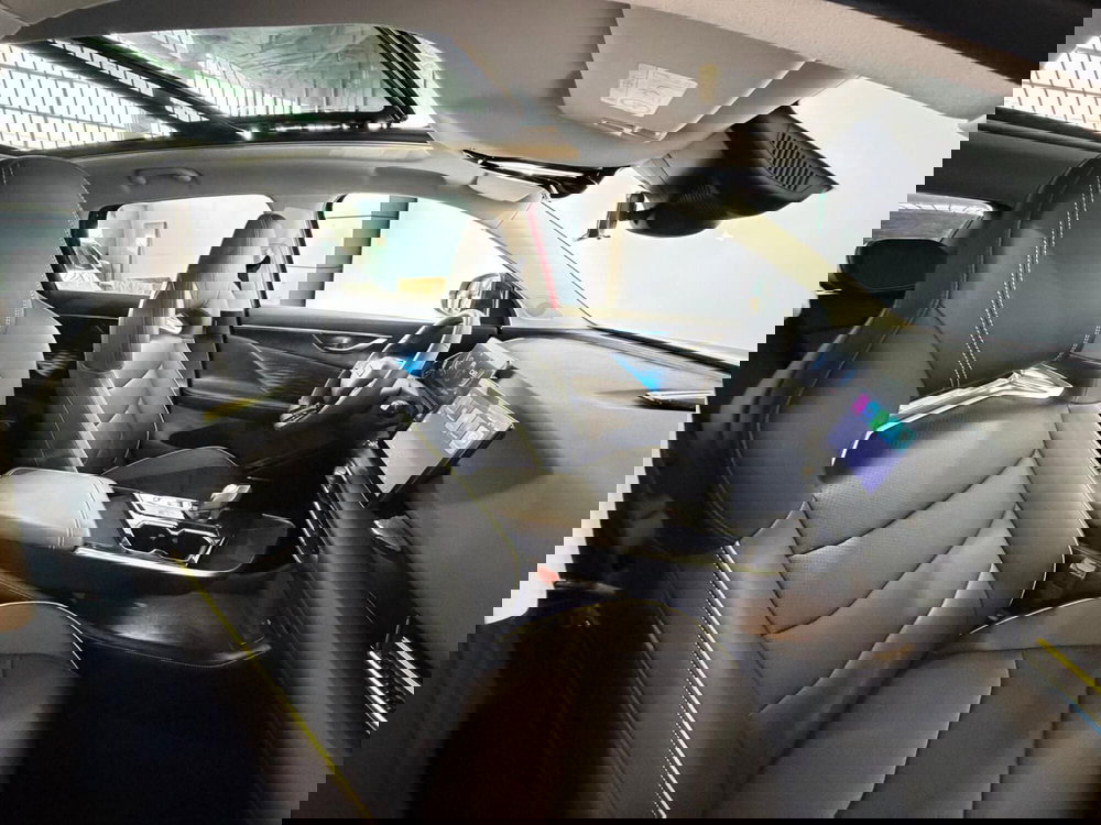 Tiger Six usata a Monza e Brianza (18)