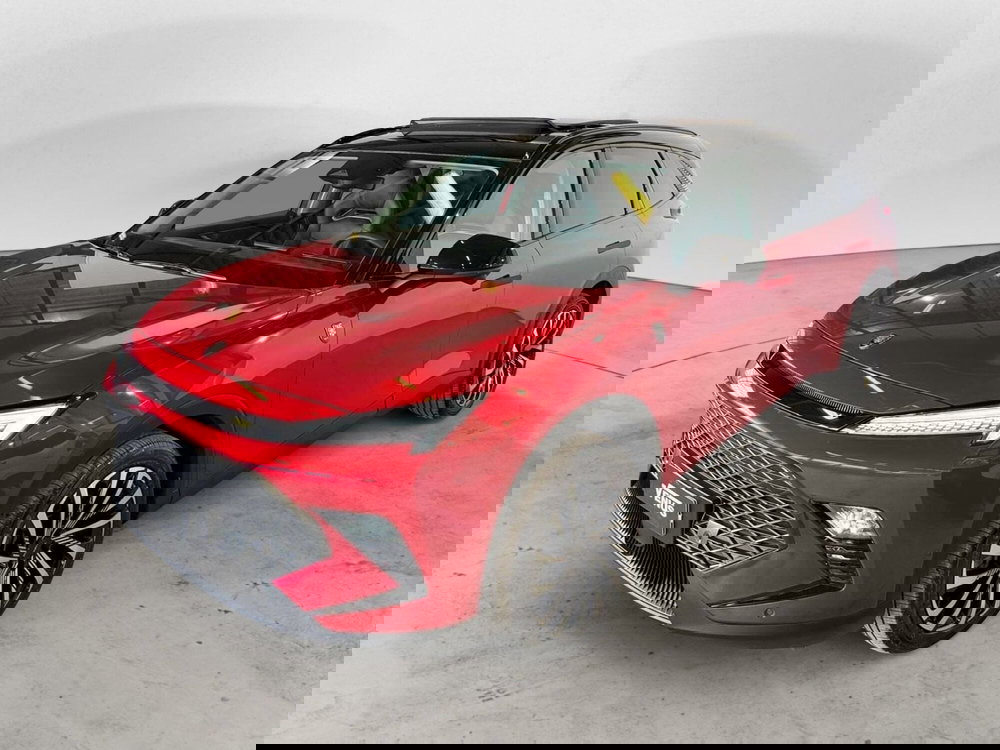 Tiger Six usata a Monza e Brianza (2)