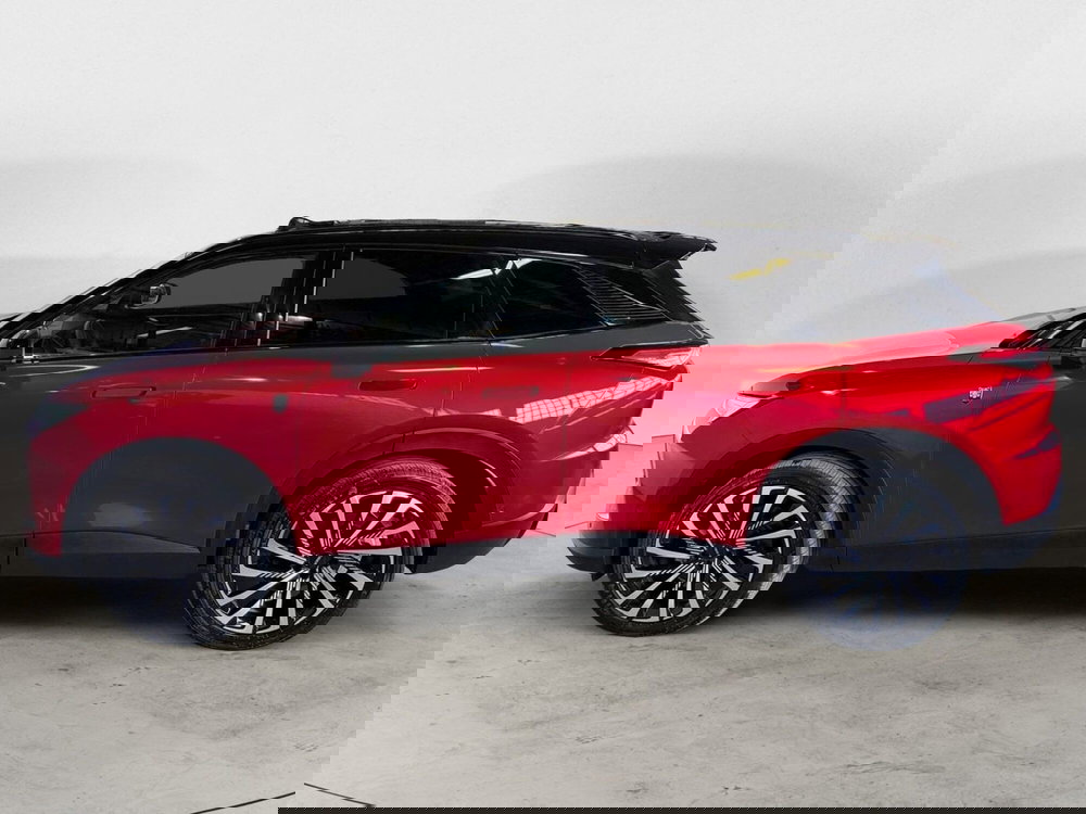 Tiger Six usata a Monza e Brianza (3)