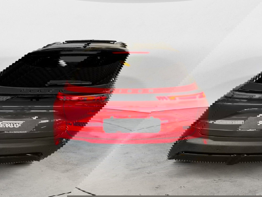 Tiger Six usata a Monza e Brianza (5)