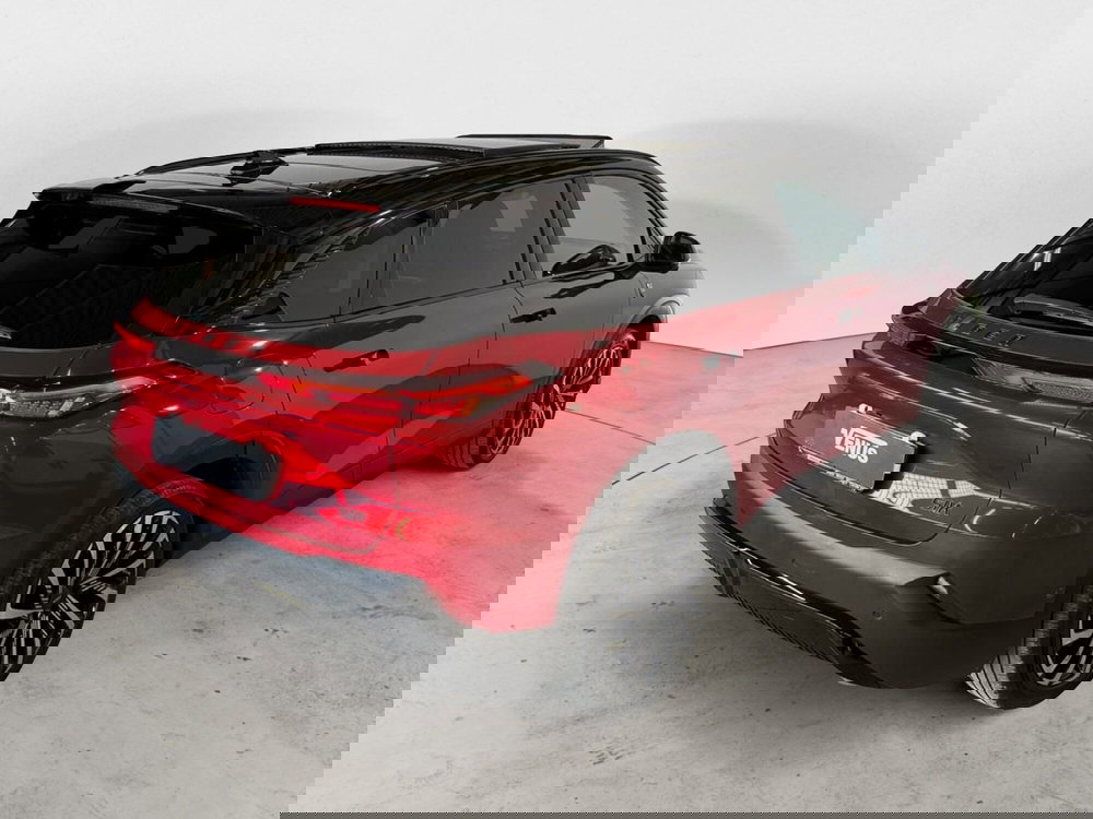 Tiger Six usata a Monza e Brianza (6)