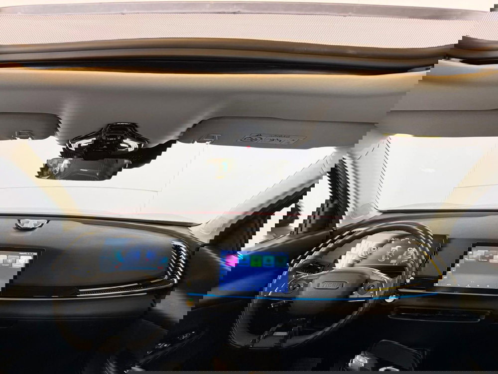 Tiger Six usata a Monza e Brianza (9)